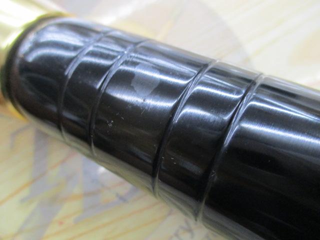 ティカチームBHLA6051