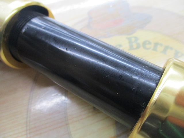 ティカチームBHLA6051