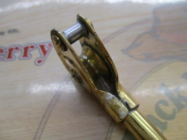 ティカチームBHLA6051