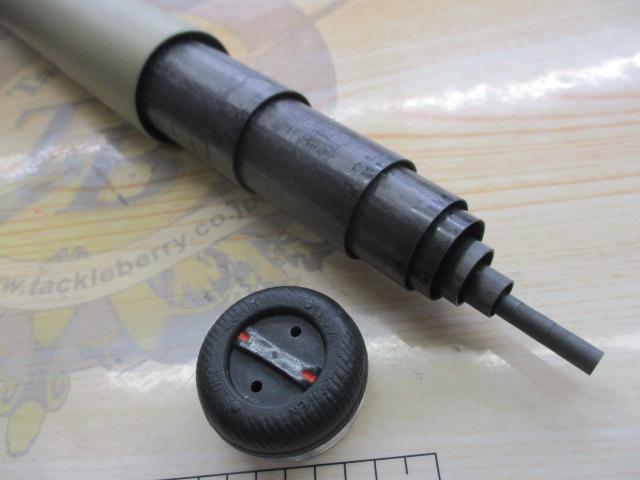 VS銀影競技 T早瀬抜95SR