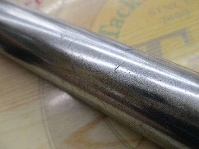 VS銀影競技 T早瀬抜95SR