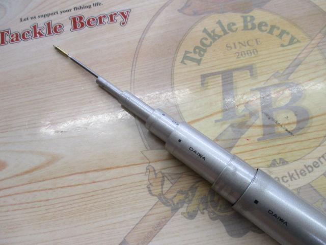VS銀影競技 T早瀬抜95SR