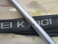 VS銀影競技 T早瀬抜95SR