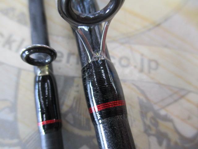 19マルイカBB 82-SS155｜＠ベリーネット 日本最大新品中古釣具WEBショップ