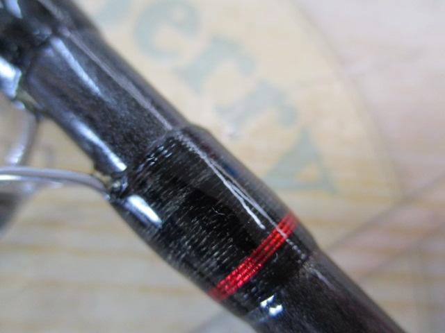 19マルイカBB 82-SS155｜＠ベリーネット 日本最大新品中古釣具WEBショップ