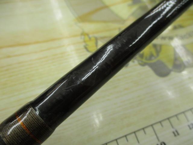 DR88M+ ホーネット