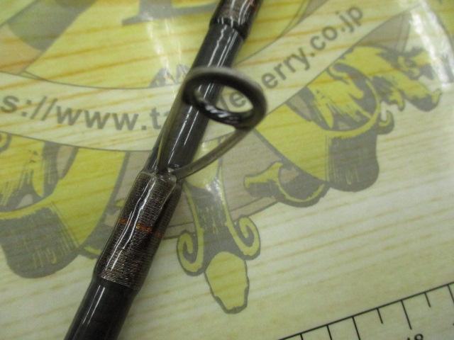 DR88M+ ホーネット