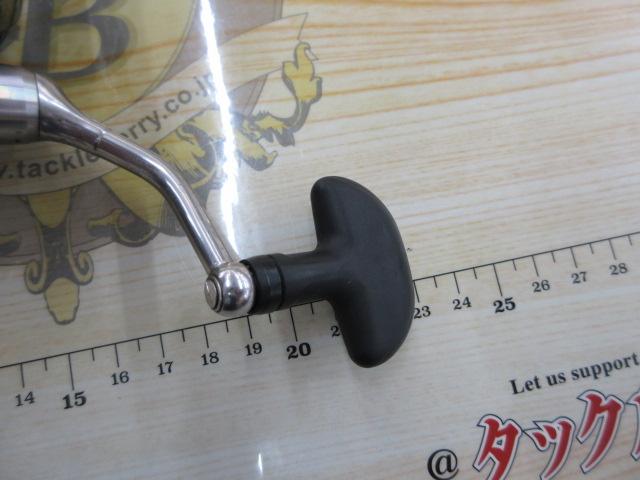 15ルビアス 2508PE-DH｜＠ベリーネット 日本最大新品中古釣具WEBショップ