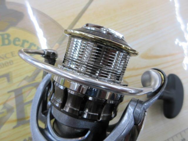 15ルビアス 2508PE-DH｜＠ベリーネット 日本最大新品中古釣具WEBショップ