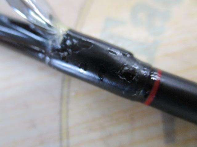 サクラ1.25