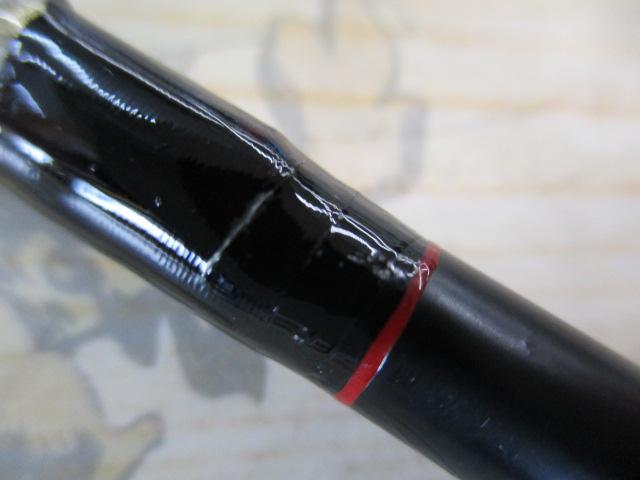サクラ1.25