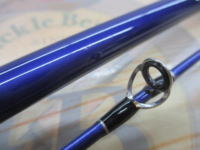 ソルパラ SPS-1002LSJ