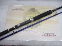 ソルパラ SPS-1002LSJ