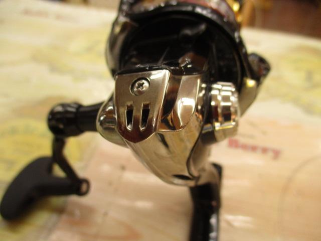 20BB-Xハイパーフォース C2000DXG