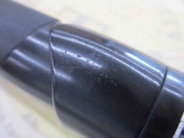 ソルティースタイルロックフィッシュ STRS-902H-KR
