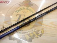25ソルパラ SPRF-T762ML