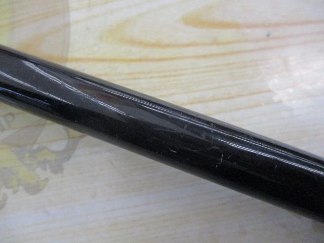 プロスクエアマルチクロダイ UG450