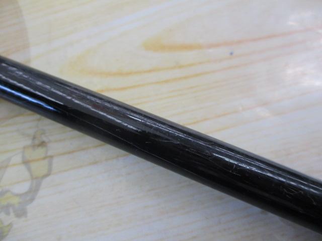 プロスクエアマルチクロダイ UG450