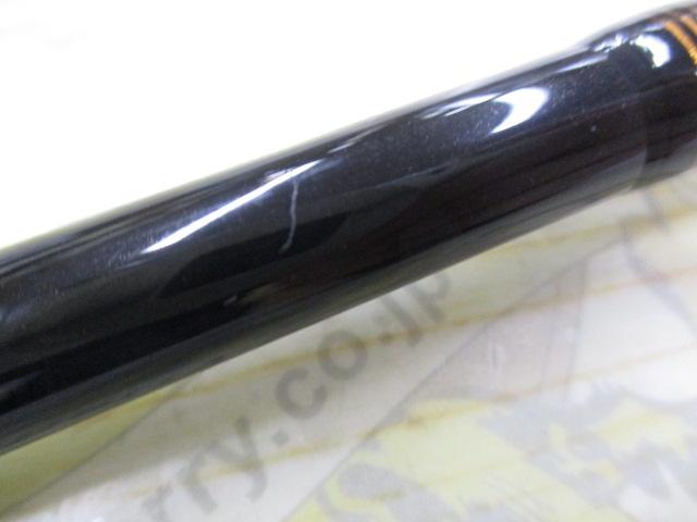 ファーストキャスト FCS-802EL