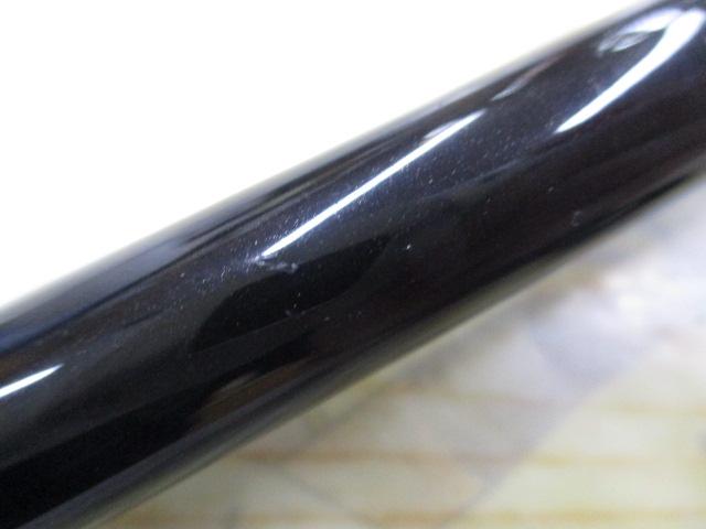 ファーストキャスト FCS-802EL