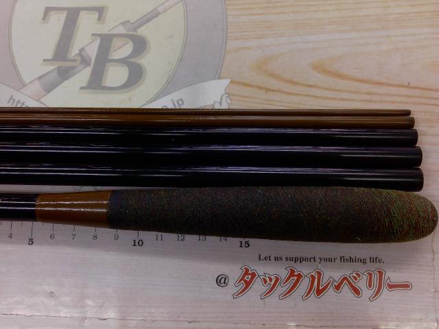 飛天弓 閃光 21