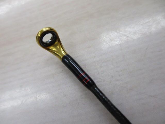 25セフィアリミテッド S84L+