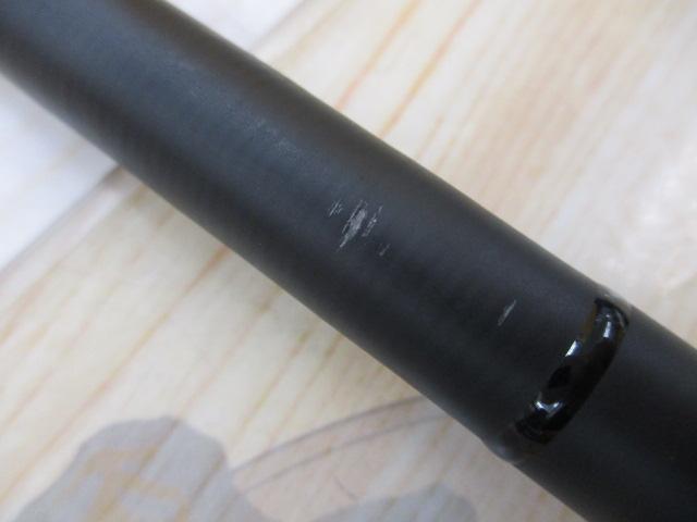 23ディアルーナ S106MH