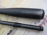 23ディアルーナ S106MH