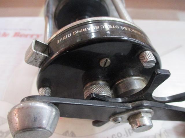 アンバサダー7000C