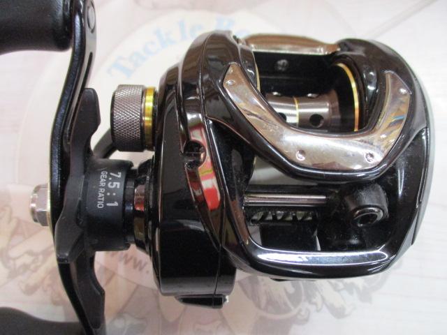 バスX 80SH｜＠ベリーネット 日本最大新品中古釣具WEBショップ