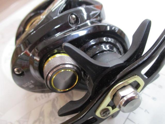 バスX 80SH｜＠ベリーネット 日本最大新品中古釣具WEBショップ