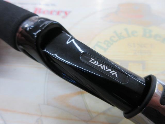 クロスビートSW 666TUL