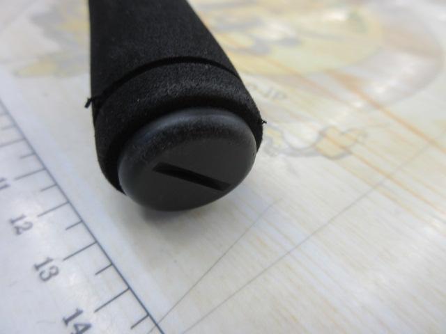 クロスビートSW 666TUL