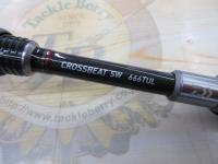 クロスビートSW 666TUL