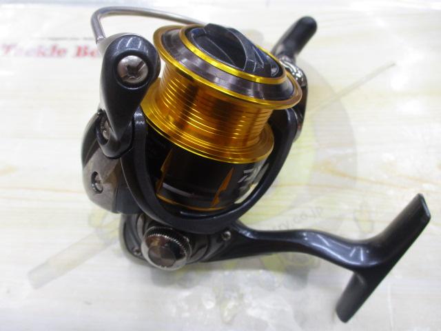 15フリームス 2508｜＠ベリーネット 日本最大新品中古釣具WEBショップ