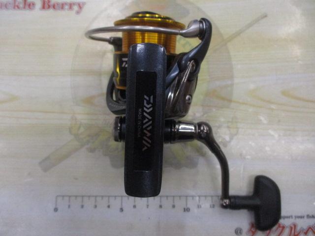 15フリームス 2508｜＠ベリーネット 日本最大新品中古釣具WEBショップ