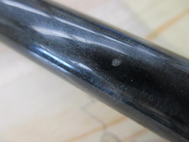 AR-CタイプXX S1000L