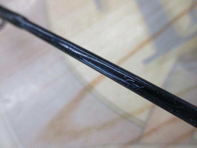 AR-CタイプXX S1000L