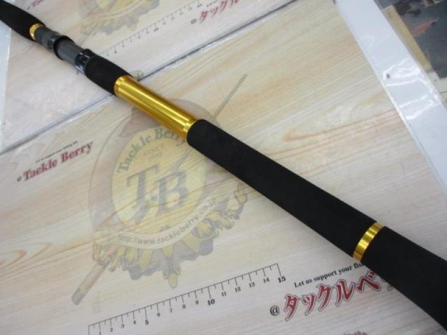 ティカウィンズBPワラサ 220