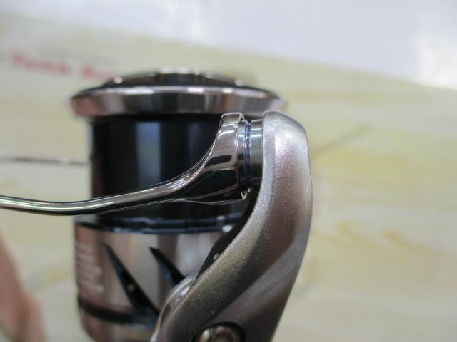 23ストラディック 2500SHG｜＠ベリーネット 日本最大新品中古釣具WEB