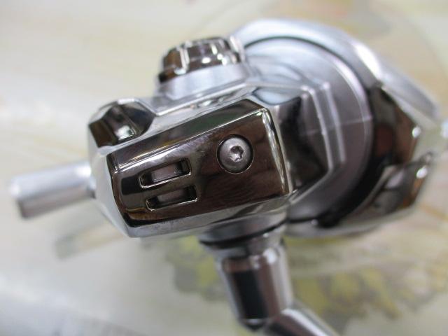 23ストラディック 2500SHG｜＠ベリーネット 日本最大新品中古釣具WEB