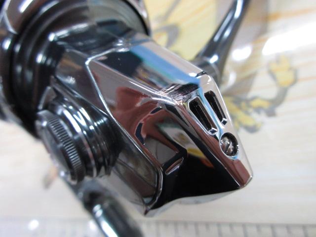 22ステラ 2500S｜＠ベリーネット 日本最大新品中古釣具WEBショップ