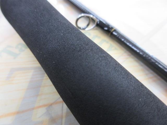オーバーゼアAIR 109ML/M