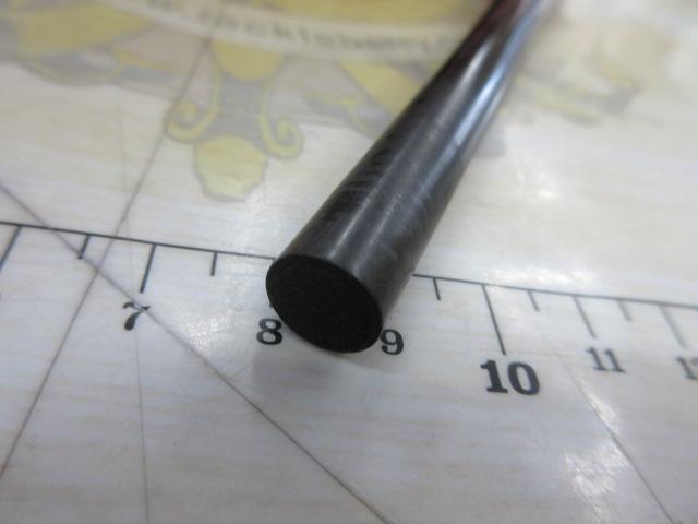 オーバーゼアAIR 109ML/M