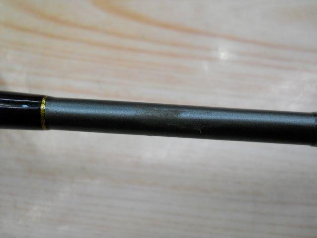 エアライツ AL-722SL