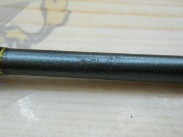 エアライツ AL-722SL