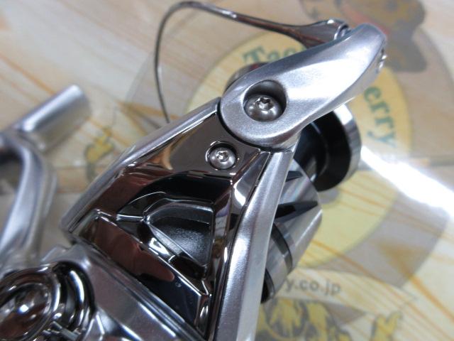 23ストラディック C3000HG｜＠ベリーネット 日本最大新品中古釣具WEB