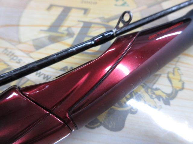 25セフィアリミテッド S84L+