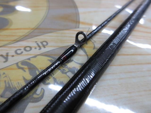 25セフィアリミテッド S84L+