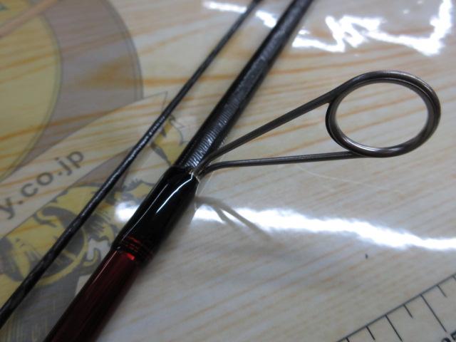 25セフィアリミテッド S84L+